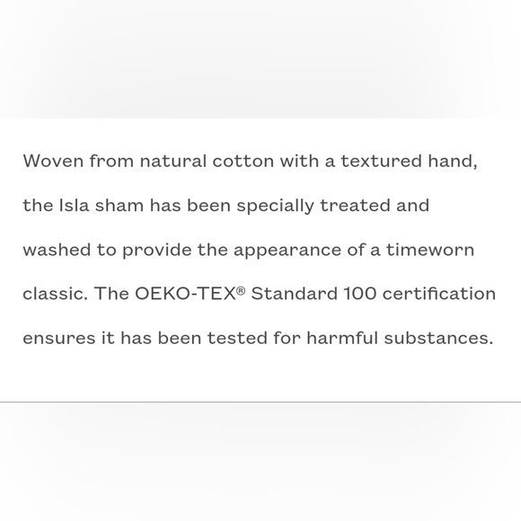 5 pc Ralph Lauren comforter bundle - Picture 10 of 13